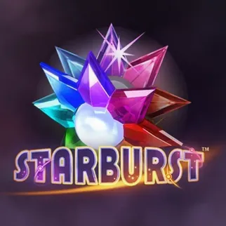 Starburst play