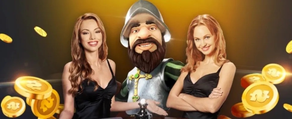 Welcome pack: 5 deposits