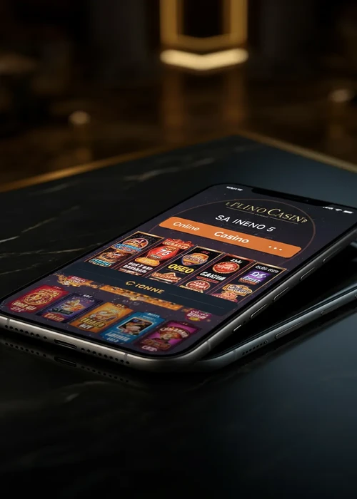 Royal Reels access portal with password recovery