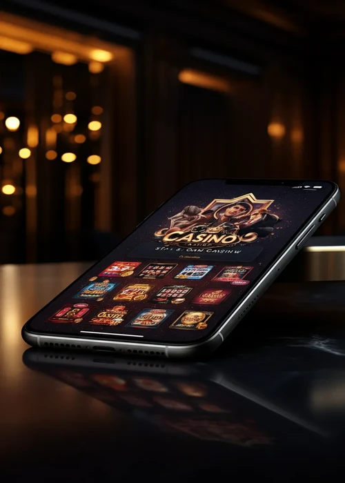 Royal Reels account opening steps for new players