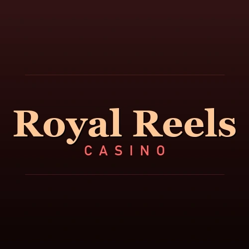 Royal Reels Casino